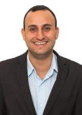 Foto de ALI MUSTAFA KARFAN NETO