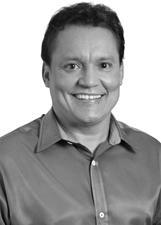 Foto de FELISBERTO RODRIGUES TAVARES