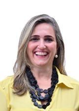 Foto de EDINA APARECIDA GOULART