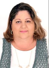 Foto de ALESSANDRA ALVES CARVALHO