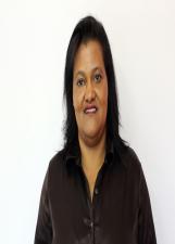 Foto de MARLENE MARIA ALVES