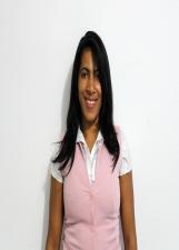 Foto de EDNA MOURA DE OLIVEIRA