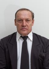 Foto de CARLOS EDUARDO BELELE