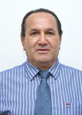Foto de JUVENAL FERREIRA DA SILVA