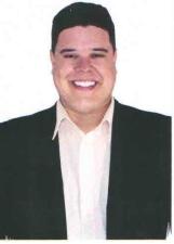 Foto de ISRAEL LUIZ ARAUJO DO CARMO