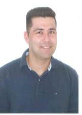 Foto de DEIVID GONÇALVES PAIVA