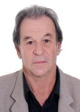 Foto de VICENTE SOARES DE CASTRO