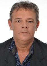 Foto de PAULO CESAR SANTOS