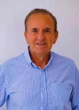 Foto de ANTONIO UCHOA SOBRINHO