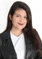 Foto de AAVA SANTIAGO AGUIAR