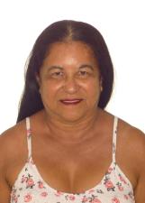 Foto de FRANCISCA CHAGAS DE FIGUEIREDO