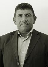 Foto de GERSON BARROS EUGENIO