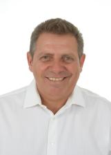 Foto de LAIR DA SILVA MENDONÇA