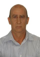 Foto de ROGÉRIO RIBEIRO
