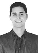 Foto de Thiago Nunes