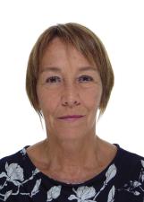 Foto de JUSCILENE LARA DA CUNHA