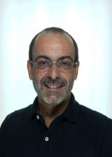 Foto de GUILHERME AZAMBUJA CASTELO BRANCO