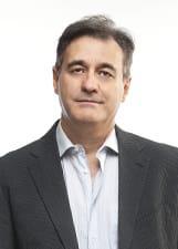 Foto de LUCIANO MENDES CAIXETA