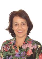 Foto de MARCELITA MANZE