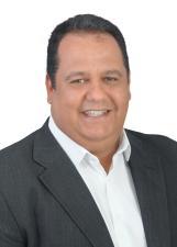 Foto de CRISTIANO QUINTINO SOARES