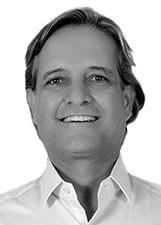 Foto de RENER BUENO MARINHO BILAC