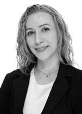 Foto de ANNA PAULA GLÜCK DE PODESTÀ