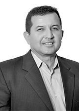 Foto de GILSON GOMES DE OLIVEIRA
