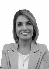 Foto de LILIA DE FÁTIMA PENA MONTEIRO