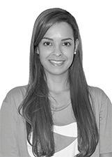 Foto de MIRELLI UANA MARQUES SANTOS