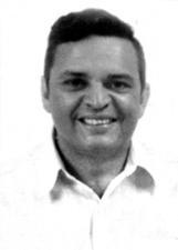 Foto de VALMIRO BATISTA DO NASCIMENTO