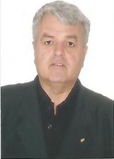 Foto de SILVÉRIO CORRÊA DOS SANTOS