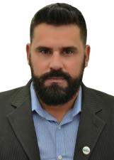 Foto de ALISSON MEIRELES DE OLIVEIRA