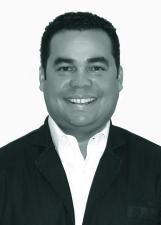 Foto de EDUARDO PEREIRA DE SOUSA