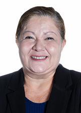 Foto de LAUDEMI TORRES CABRAL