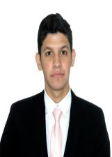 Foto de LUCAS GABRIEL CARVALHO MORAIS