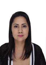 Foto de RUBIA MARIA DA SILVA