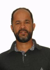 Foto de SOLOM SILVIO GARCEZ DE MENDONCA