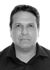 Foto de SERGIO SANDRE