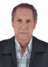 Foto de JOSE RODRIGUES DE LIMA NETO