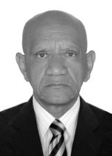 Foto de JUAREZ PEREIRA