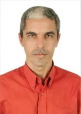 Foto de JORGE ARNALDO DE PAULA
