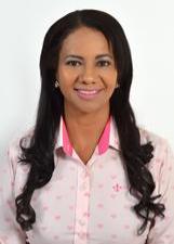 Foto de JOSIENE SOUZA MENEZES