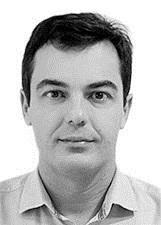 Foto de PAULO CESAR DE SOUSA