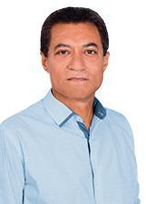 Foto de ARMANDO CARDAQUIS DE ATHAIDES