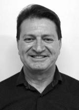 Foto de SILVEIRA ALVES DE MOURA