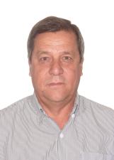 Foto de PAULO ROBERTO DE CASTRO LIMA
