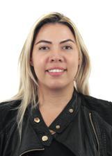 Foto de INGRID MARISE BATISTA DA SILVA