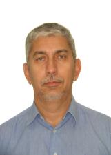 Foto de AVELAR LOPES DE VIVEIROS