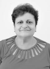 Foto de MABEL APARECIDA BONFIM