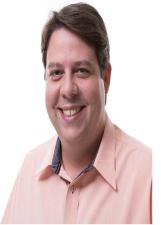 Foto de KARLOS MARCIO VIEIRA CABRAL